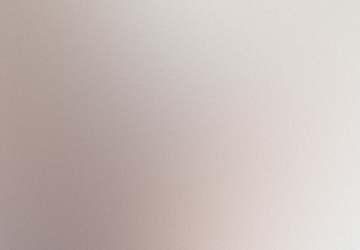 국민연금 배우자 사망 시 지급 기준 유족연금 조건 및 중복 조정 완벽 정리 (2025년 기준)